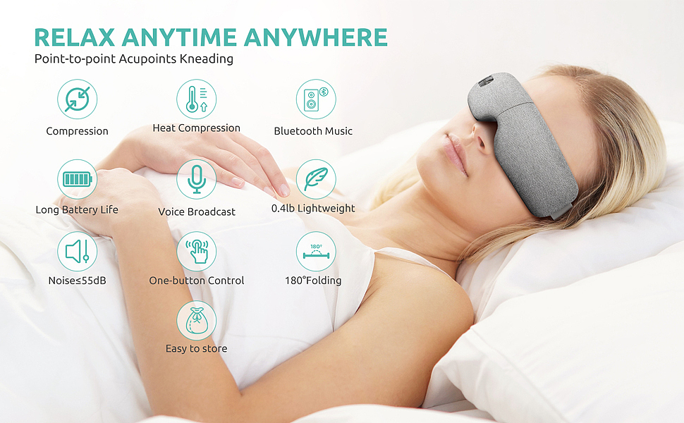 爆單秘籍，亞馬遜眼罩產(chǎn)品案例展示（圖ZNDAzOTgwNjI4） - 產(chǎn)品攝影 - 站酷設(shè)計(jì)師亞馬遜背包攝影原創(chuàng)素材 - 站酷ZCOOL