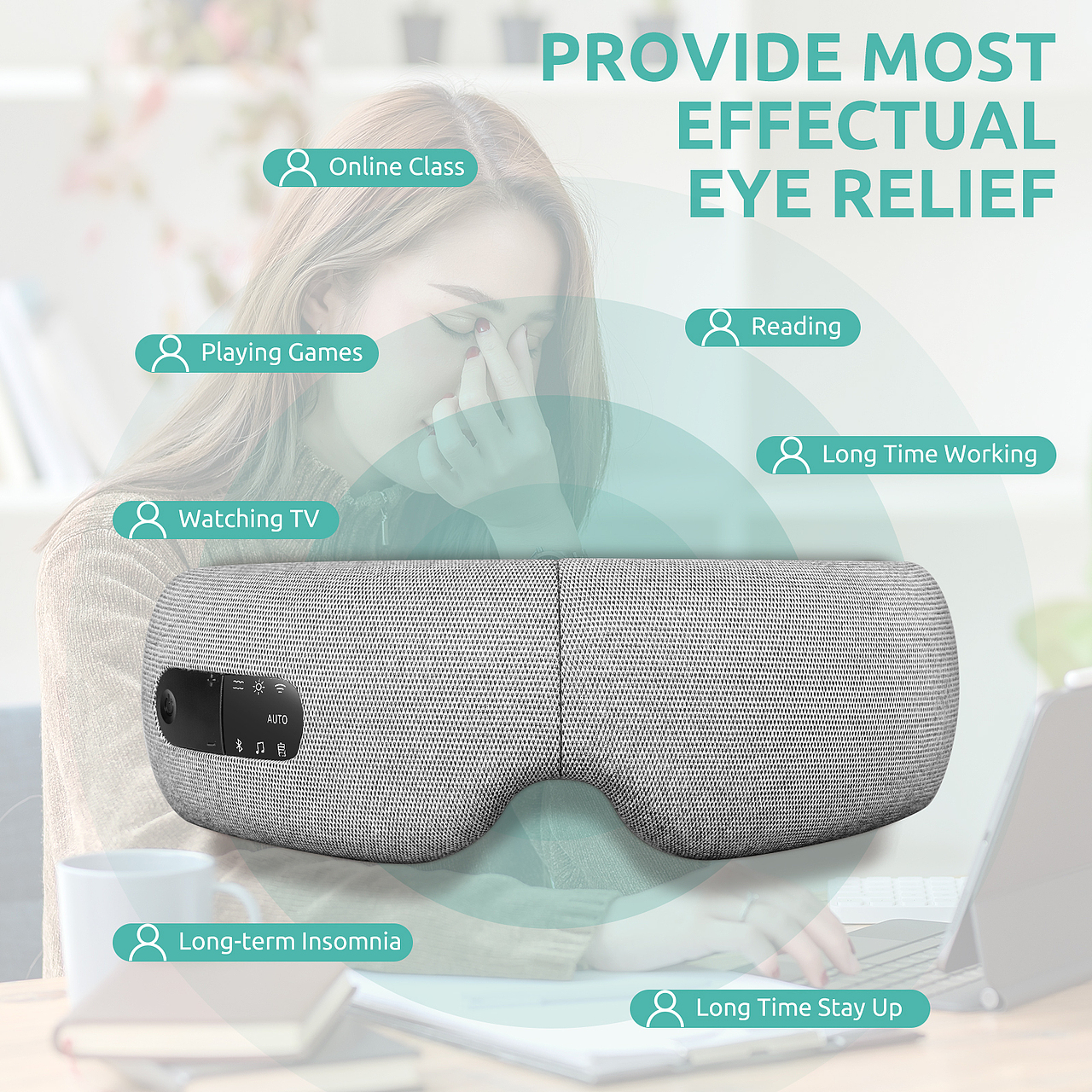 爆單秘籍，亞馬遜眼罩產(chǎn)品案例展示（圖ZNDAzOTgwNjIw） - 產(chǎn)品攝影 - 站酷設(shè)計(jì)師亞馬遜背包攝影原創(chuàng)素材 - 站酷ZCOOL