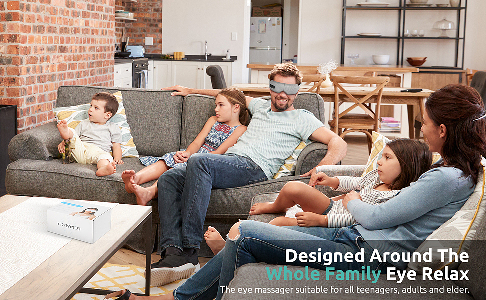 爆單秘籍，亞馬遜眼罩產(chǎn)品案例展示（圖ZNDAzOTgwNjQ4） - 產(chǎn)品攝影 - 站酷設(shè)計(jì)師亞馬遜背包攝影原創(chuàng)素材 - 站酷ZCOOL