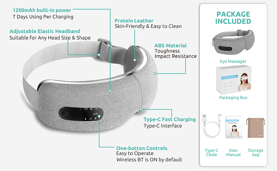 爆單秘籍，亞馬遜眼罩產(chǎn)品案例展示（圖ZNDAzOTgwNjQ0） - 產(chǎn)品攝影 - 站酷設(shè)計(jì)師亞馬遜背包攝影原創(chuàng)素材 - 站酷ZCOOL