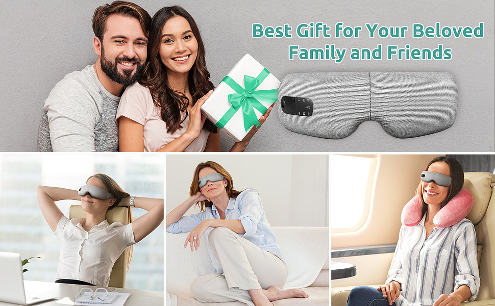 爆單秘籍，亞馬遜眼罩產(chǎn)品案例展示（圖ZNDAzOTgwNjUy） - 產(chǎn)品攝影 - 站酷設(shè)計(jì)師亞馬遜背包攝影原創(chuàng)素材 - 站酷ZCOOL