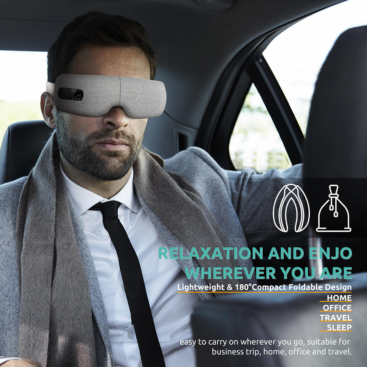 爆單秘籍，亞馬遜眼罩產(chǎn)品案例展示（圖ZNDAzOTgwNjEy） - 產(chǎn)品攝影 - 站酷設(shè)計(jì)師亞馬遜背包攝影原創(chuàng)素材 - 站酷ZCOOL