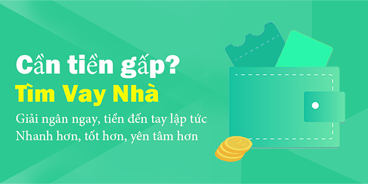 轮播图（图ZNDAzOTgwODUy） - 海报 - 站酷设计师不做公主的女王原创素材 - 站酷ZCOOL