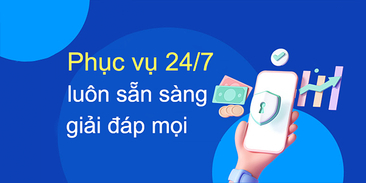 轮播图（图ZNDAzOTgxNDYw） - 海报 - 站酷设计师不做公主的女王原创素材 - 站酷ZCOOL