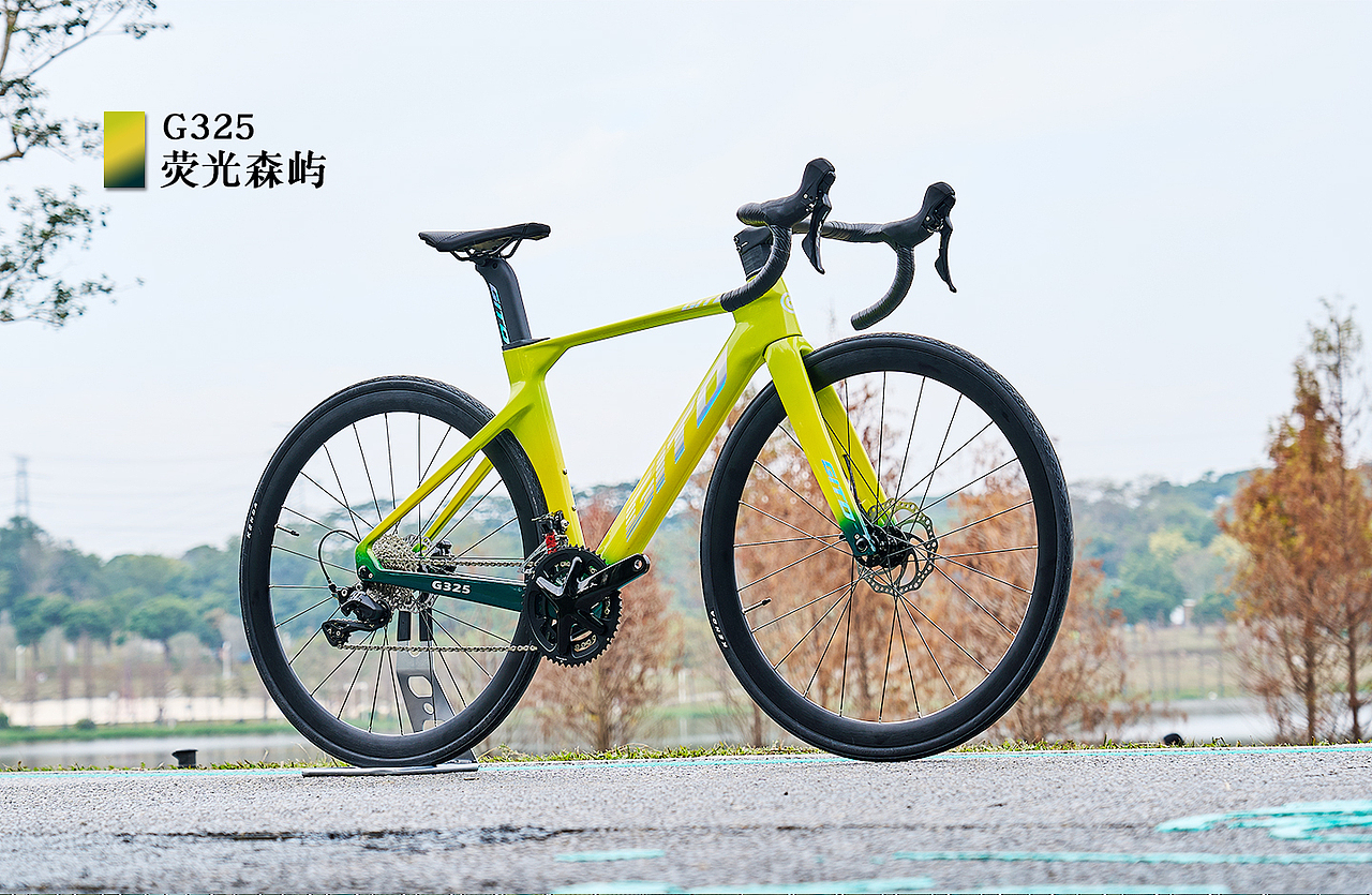 自行车（图ZNDAzOTgzNDQw） - 产品摄影 - 站酷设计师晕小白摄影原创素材 - 站酷ZCOOL