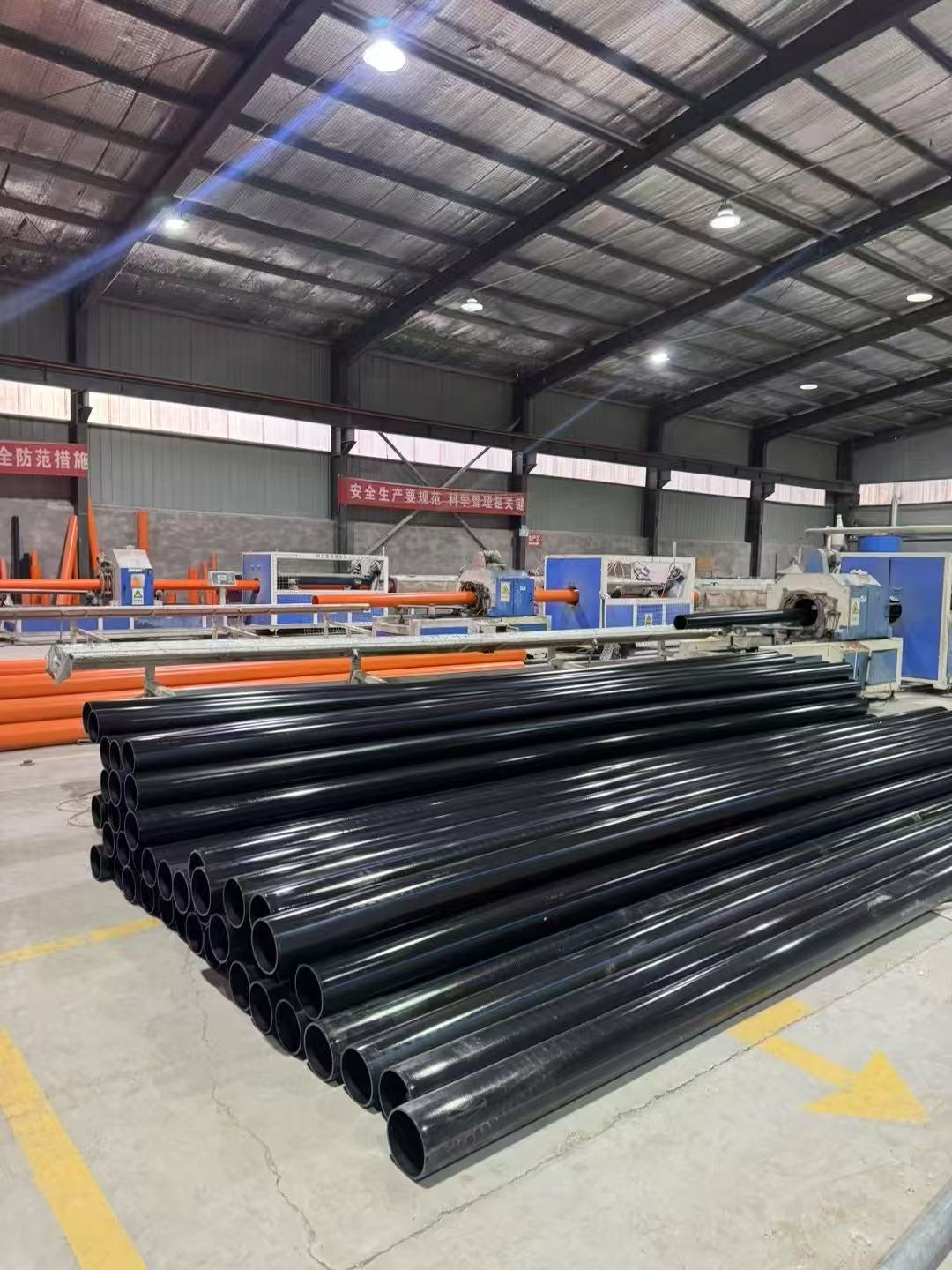 2026梅花管供应商排行，这些企业实力出众（图ZMTU0NzIwMDA=） - 资讯 - 站酷设计师Z209047475原创素材 - 站酷ZCOOL