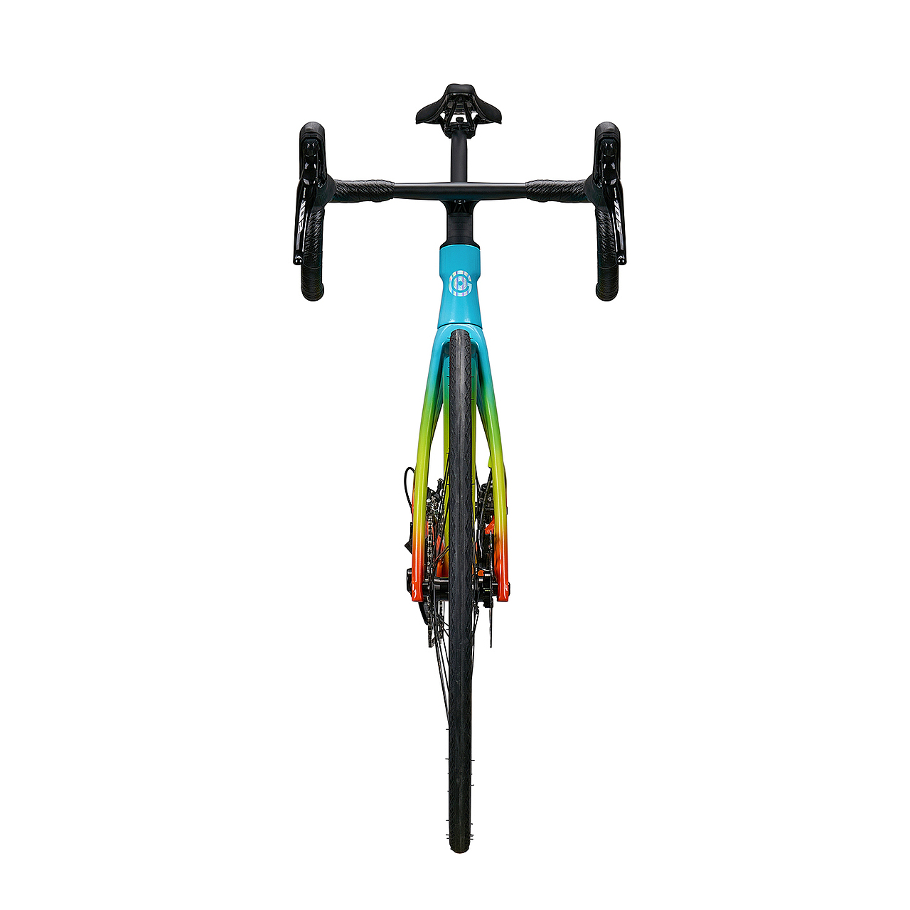 碳纤维自行车产品拍摄（图ZNDAzOTg0MzIw） - 产品摄影 - 站酷设计师晕小白摄影原创素材 - 站酷ZCOOL