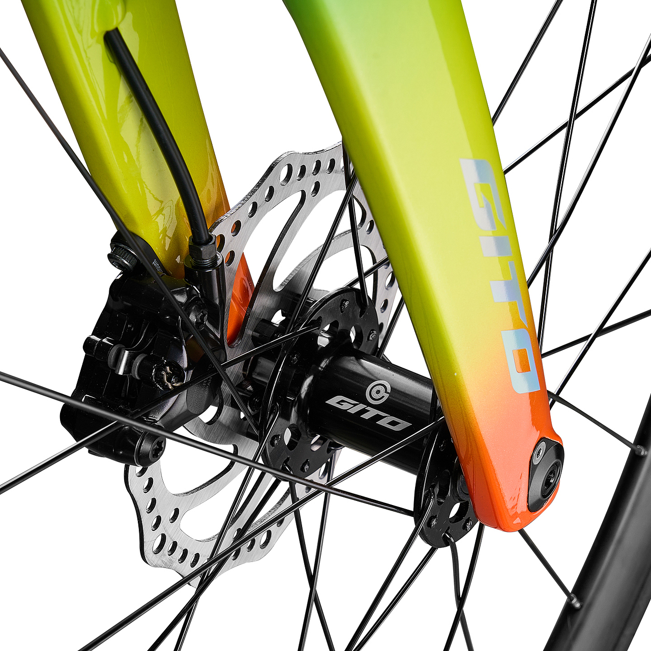 碳纤维自行车产品拍摄（图ZNDAzOTg0MzQ0） - 产品摄影 - 站酷设计师晕小白摄影原创素材 - 站酷ZCOOL