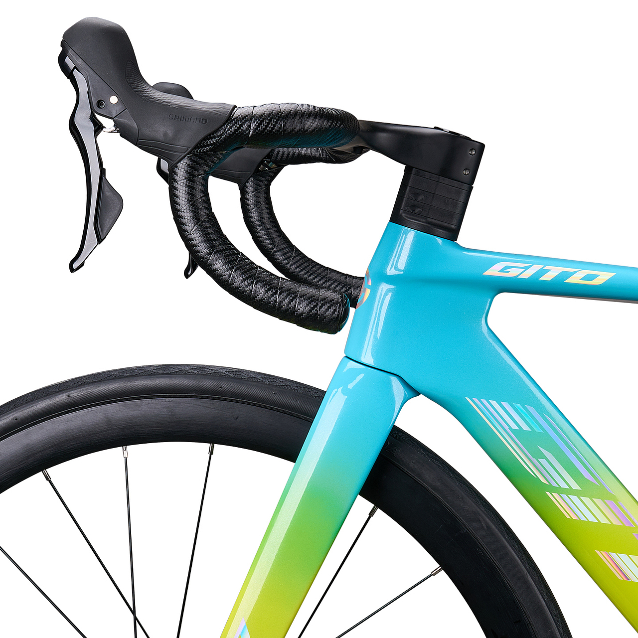 碳纤维自行车产品拍摄（图ZNDAzOTg0MzUy） - 产品摄影 - 站酷设计师晕小白摄影原创素材 - 站酷ZCOOL