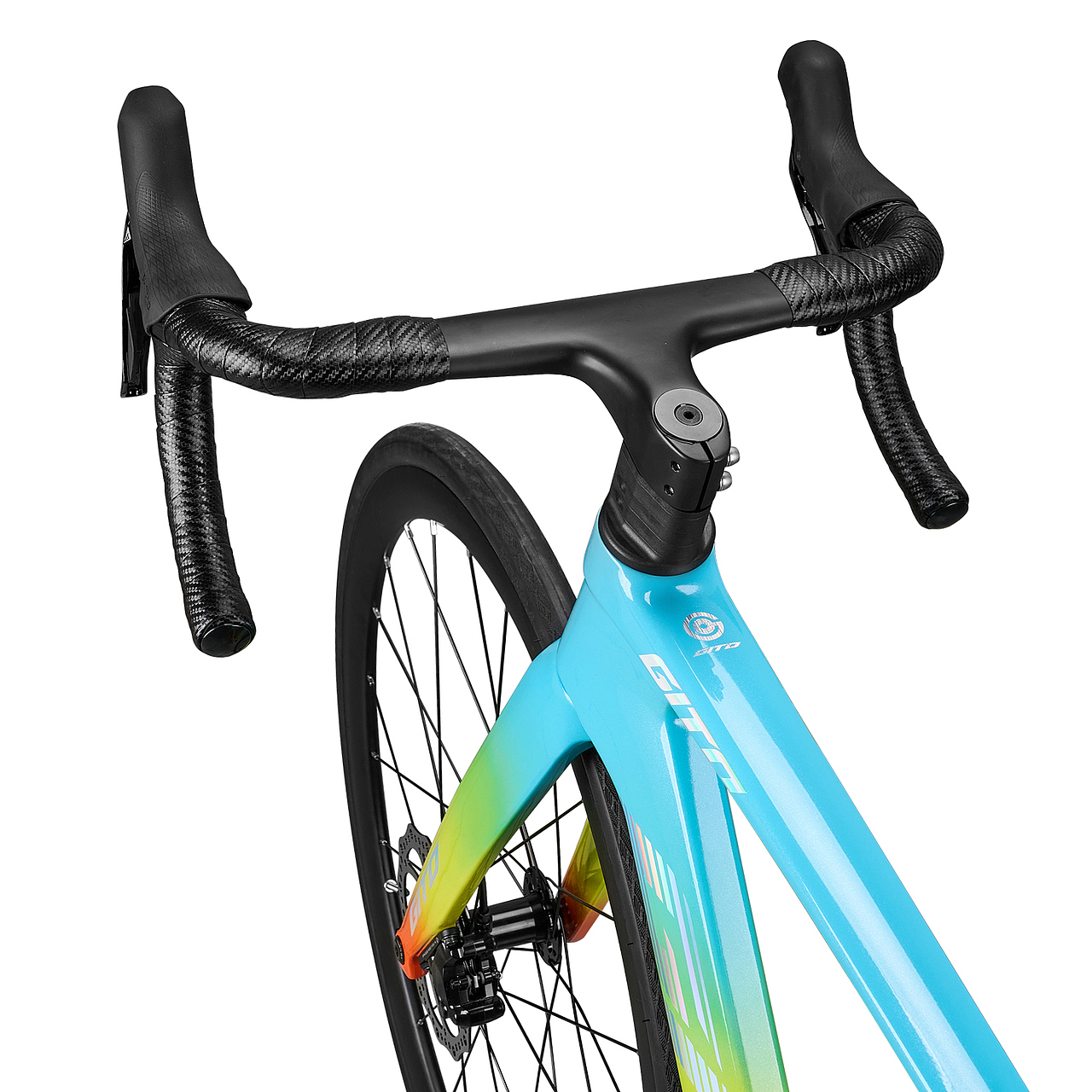 碳纤维自行车产品拍摄（图ZNDAzOTg0MzU2） - 产品摄影 - 站酷设计师晕小白摄影原创素材 - 站酷ZCOOL