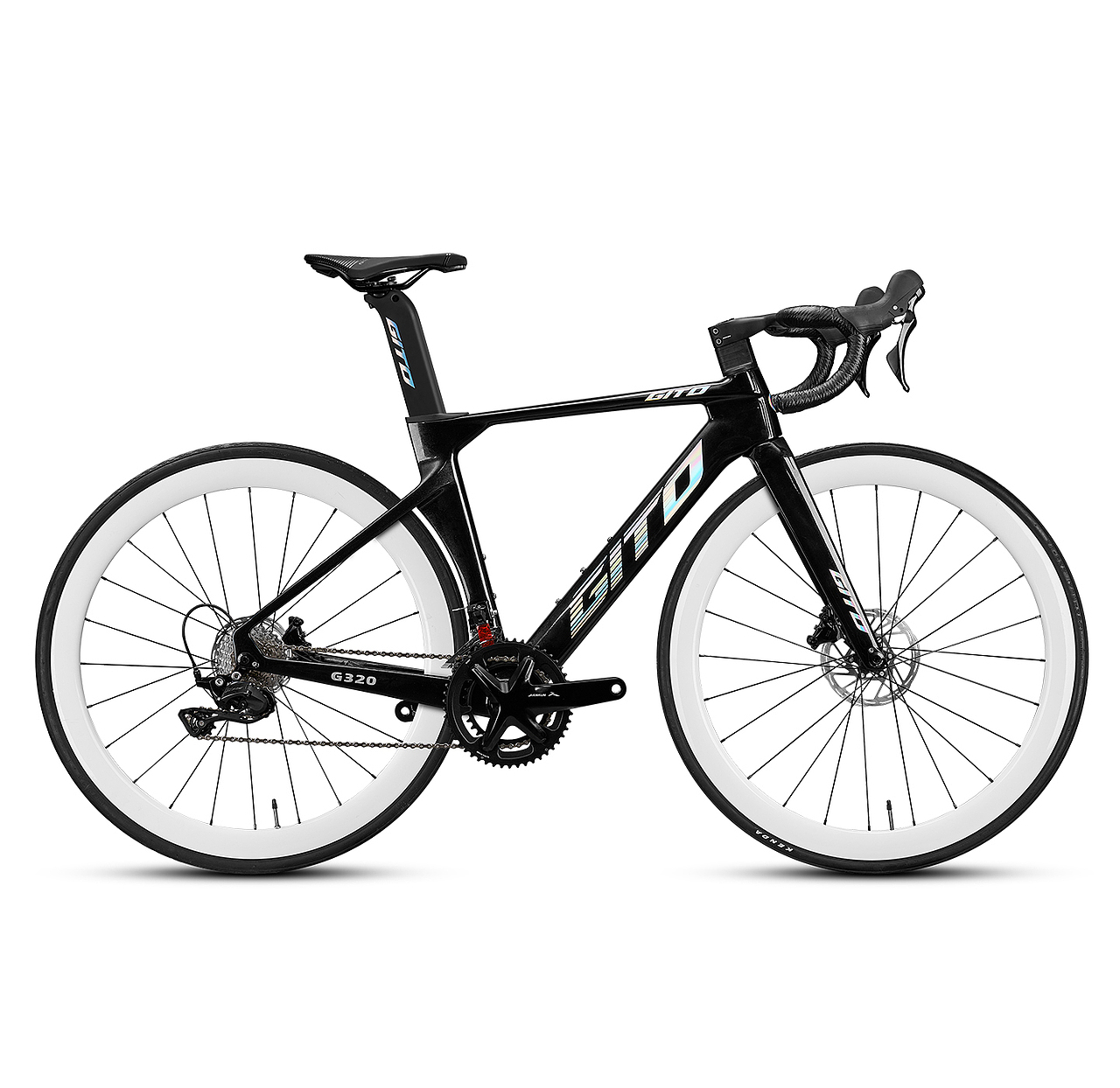 碳纤维自行车产品拍摄（图ZNDAzOTg0ODEy） - 产品摄影 - 站酷设计师晕小白摄影原创素材 - 站酷ZCOOL