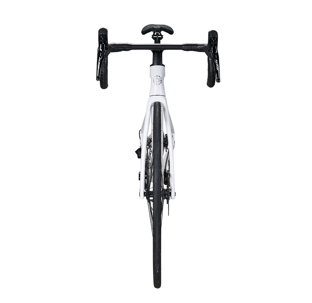 碳纤维自行车产品拍摄（图ZNDAzOTg0ODIw） - 产品摄影 - 站酷设计师晕小白摄影原创素材 - 站酷ZCOOL