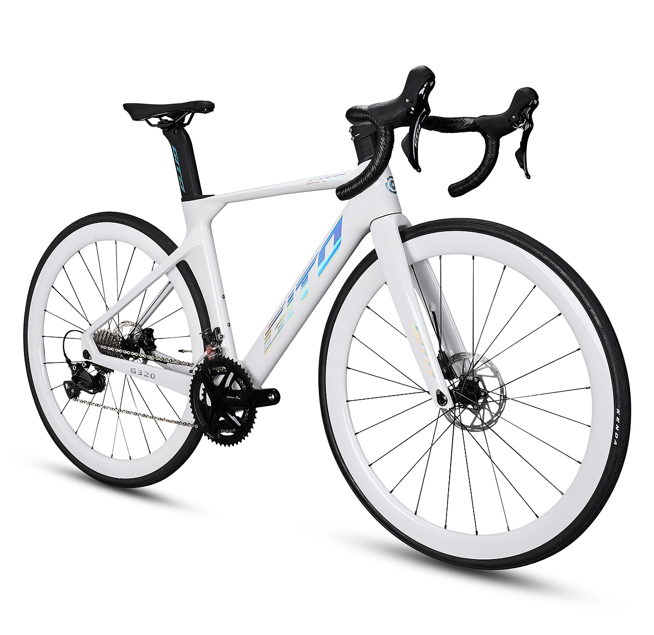 碳纤维自行车产品拍摄（图ZNDAzOTg0ODI0） - 产品摄影 - 站酷设计师晕小白摄影原创素材 - 站酷ZCOOL