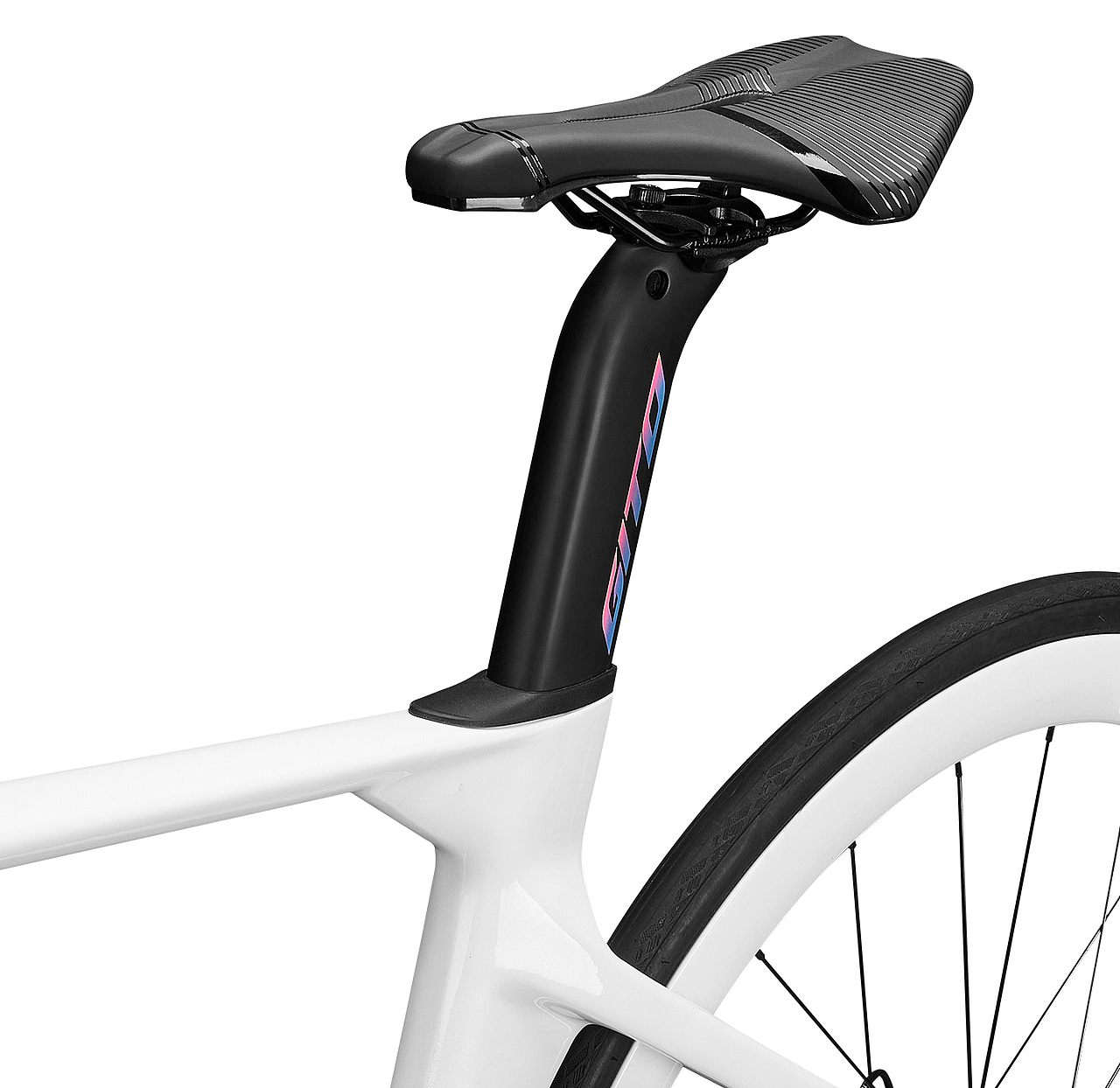 碳纤维自行车产品拍摄（图ZNDAzOTg0ODUy） - 产品摄影 - 站酷设计师晕小白摄影原创素材 - 站酷ZCOOL