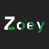 HeZoey的头像