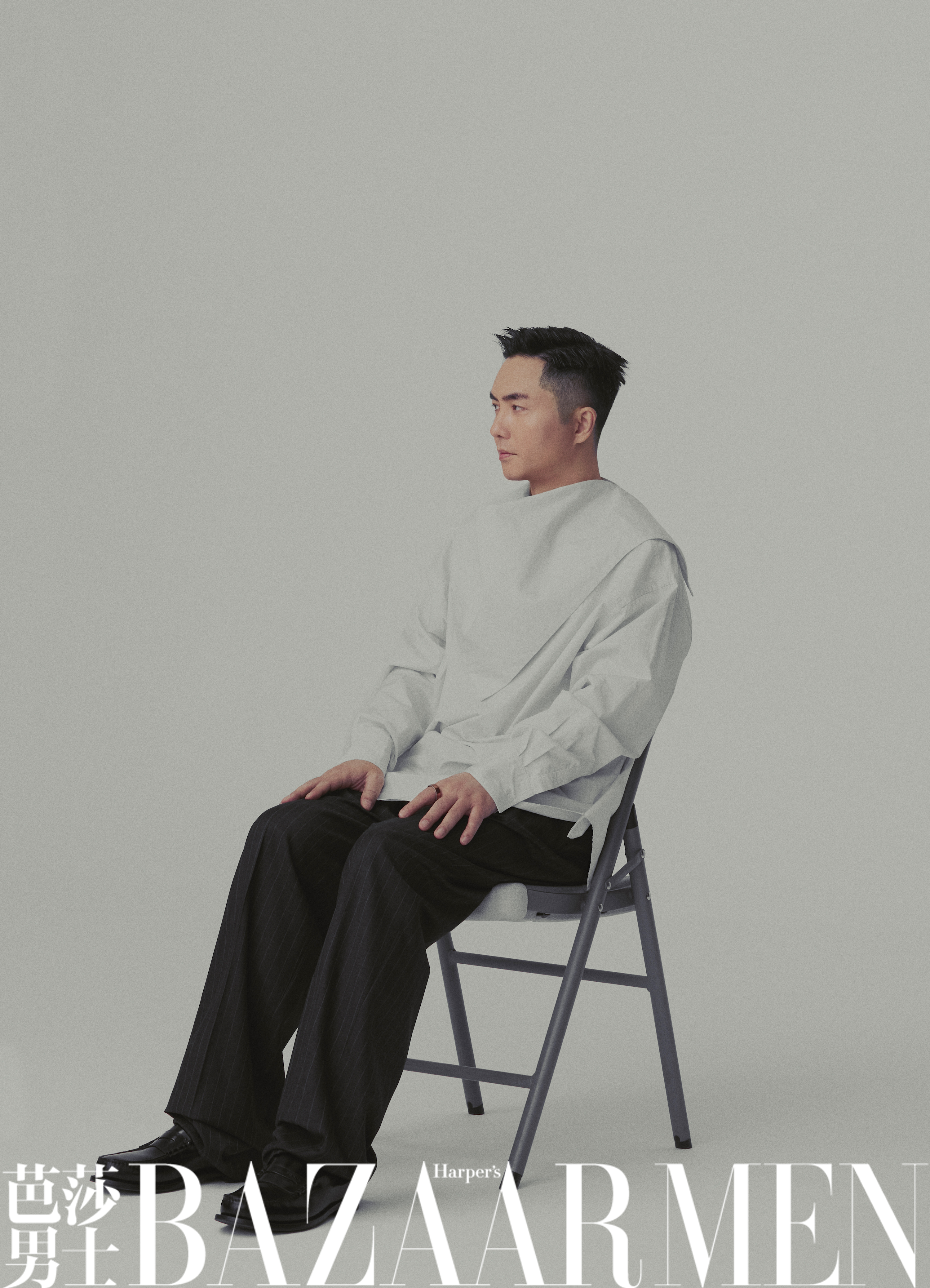 芭莎专访&潘虎|一位设计师的国民审美升级实践(图ZMTU0NzIwOTI=) - 观点 - 站酷设计师潘虎设计实验室原创素材 - 站酷ZCOOL