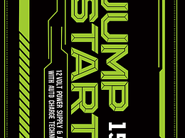 四天做的四个面板。