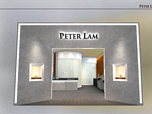 2017年香港珠宝展