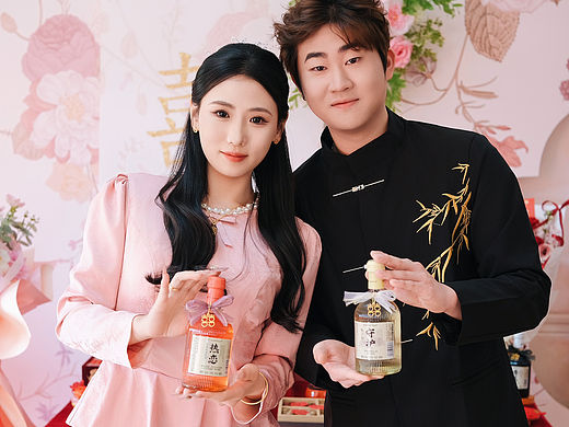 泉州南安订婚跟拍📸