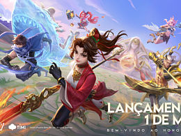 解禁2022年绘制的工作图