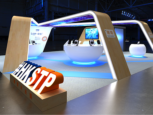 2017年得意之作--一稿过