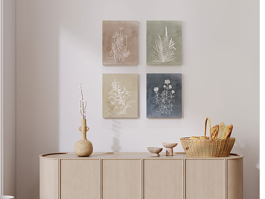  挂画| 装饰画 | 现代| 摆件