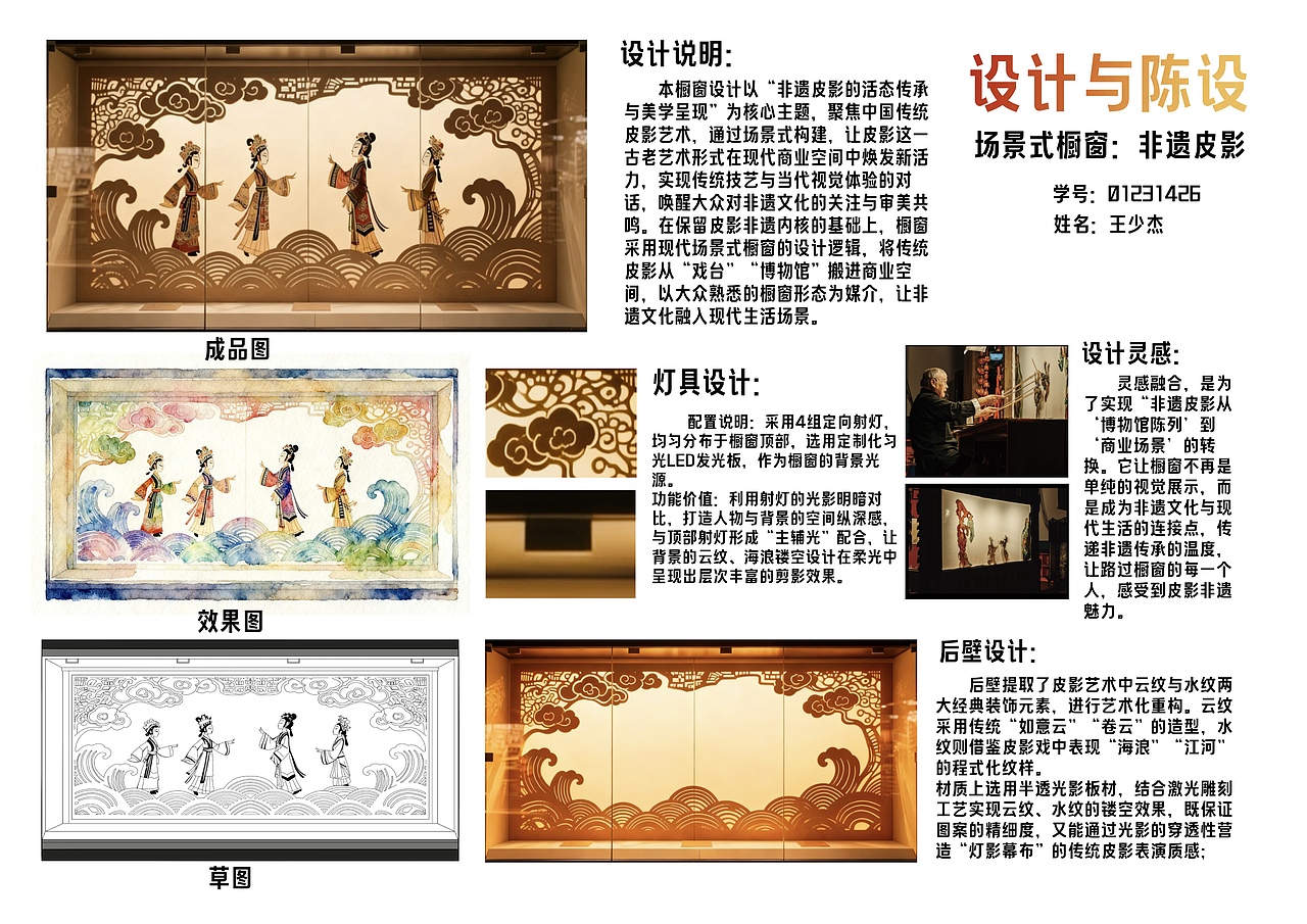 橱窗系列设计（图ZNDAzOTg3MTUy） - AI作品 - 站酷设计师Z158882521原创素材 - 站酷ZCOOL