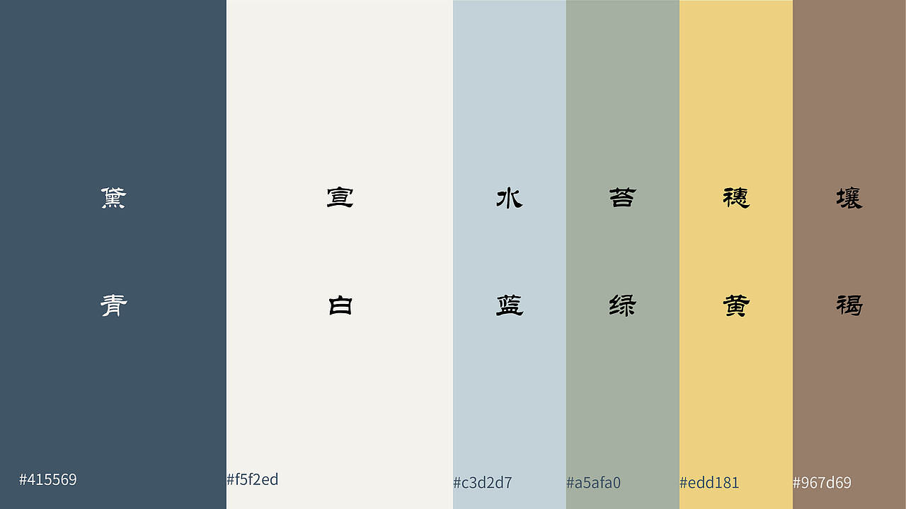 个人作品集LYN（空间设计）（图ZNDAzOTg4MDUy） - 其他 - 站酷设计师Z531130513原创素材 - 站酷ZCOOL