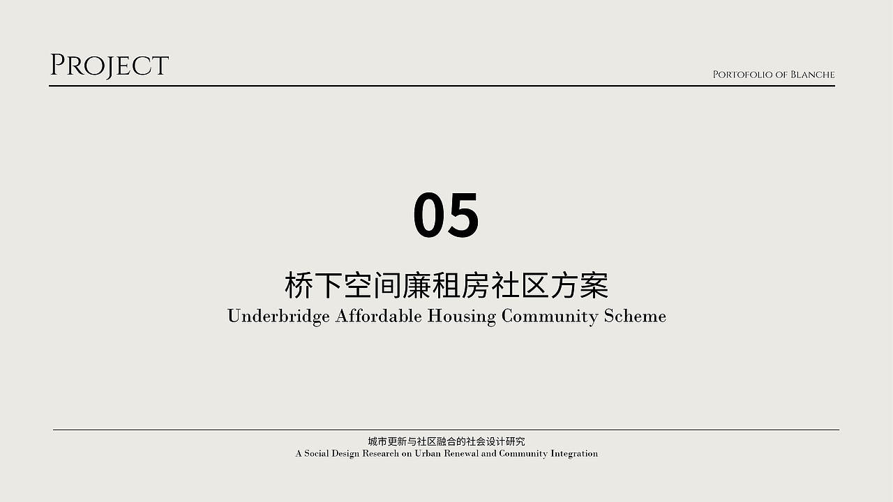 个人作品集LYN（空间设计）（图ZNDAzOTg4MTAw） - 其他 - 站酷设计师Z531130513原创素材 - 站酷ZCOOL