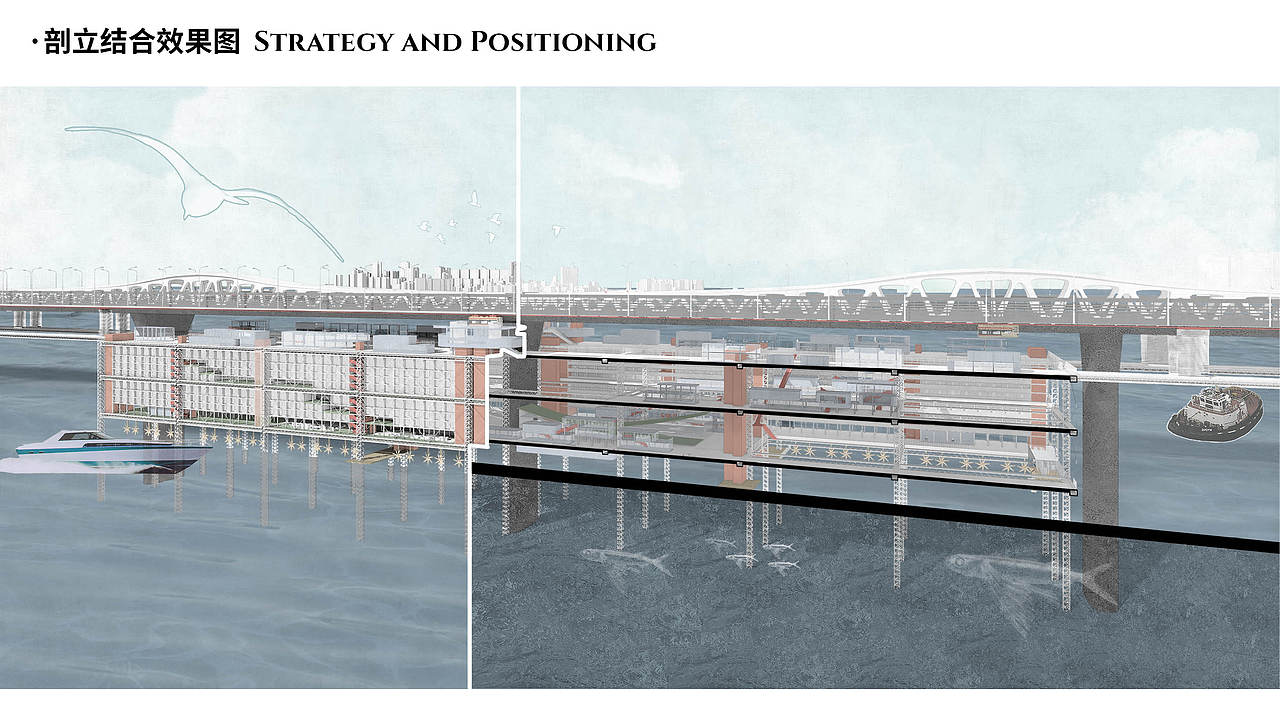 个人作品集LYN（空间设计）（图ZNDAzOTg4MTEy） - 其他 - 站酷设计师Z531130513原创素材 - 站酷ZCOOL