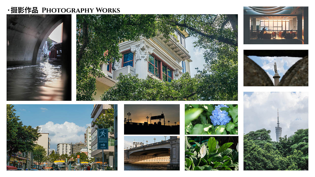 个人作品集LYN（空间设计）（图ZNDAzOTg4MTM2） - 其他 - 站酷设计师Z531130513原创素材 - 站酷ZCOOL