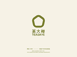 品牌设计