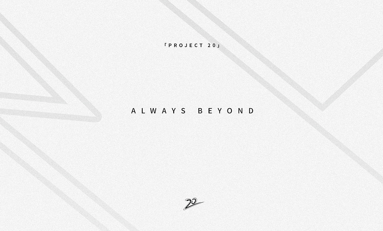 【心粤机车俱乐部】品牌设计（图ZNDAzOTkwNjQw） - 品牌 - 站酷设计师kengluo原创素材 - 站酷ZCOOL