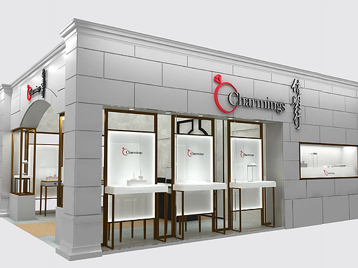 2017年-又是香港珠宝展