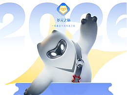 AIGC赋能产品