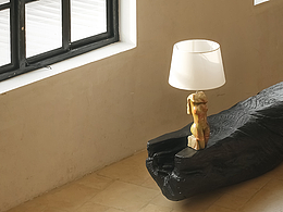 燈類/設(shè)計師原創(chuàng)燈具拍攝