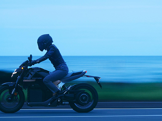 IF金奖获奖案例分享