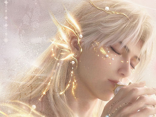 乙游（个人主页-ZNzMyOTc2MzI=） - 游戏UI - 站酷设计师哇凉哇凉原创素材 - 站酷ZCOOL