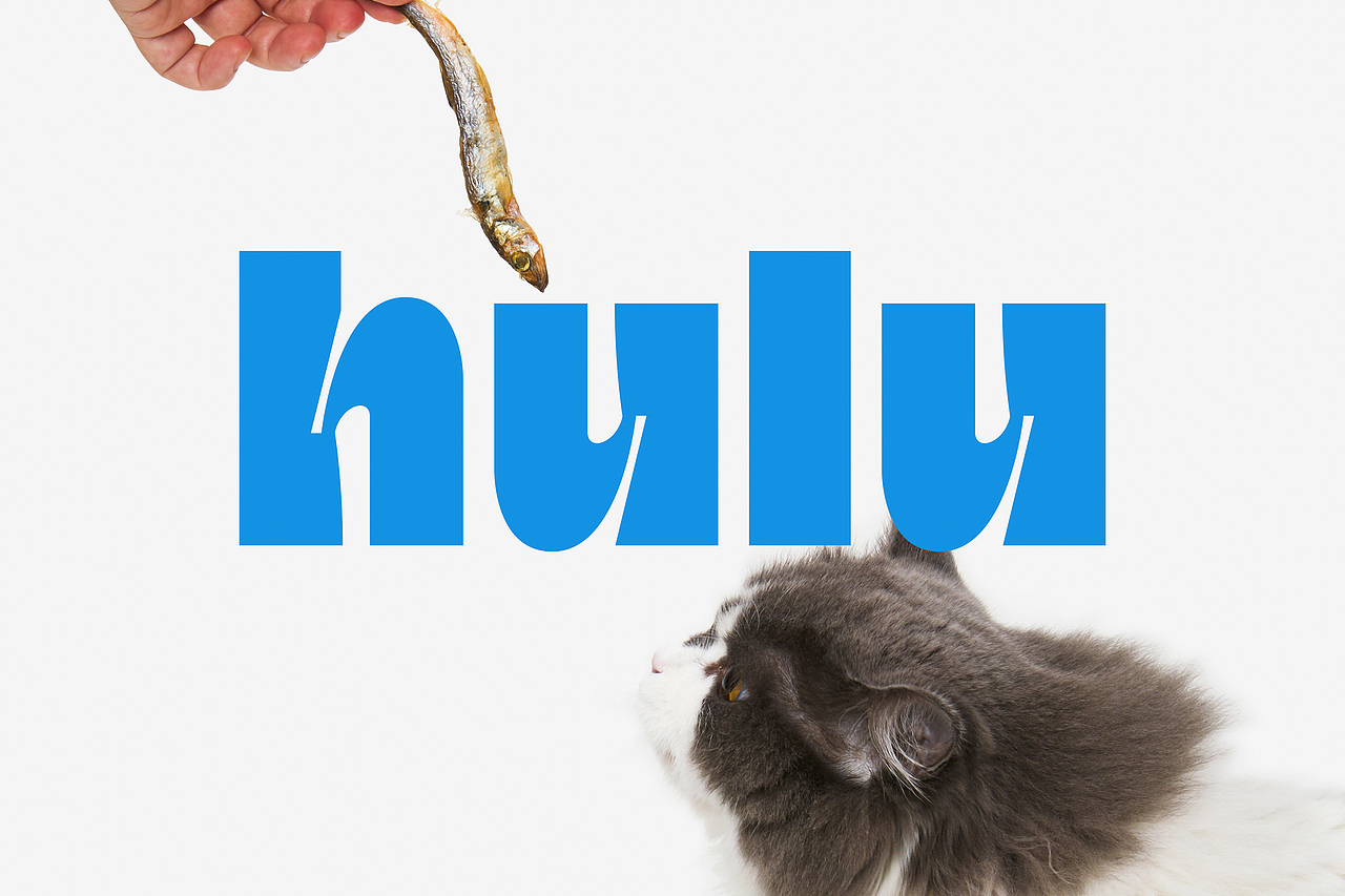 hulu呼噜 | 宠物食品 品牌设计 包装设计（图ZNDAzOTkzNjUy） - 品牌 - 站酷设计师Would_Design原创素材 - 站酷ZCOOL