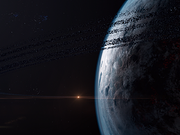 顾家-零重力沙发