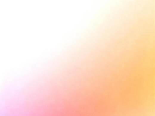 简约渐变背景 AI 生成可商用