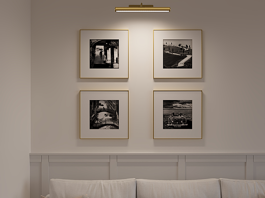 家居 | 地垫 | 灯饰 | 摆件