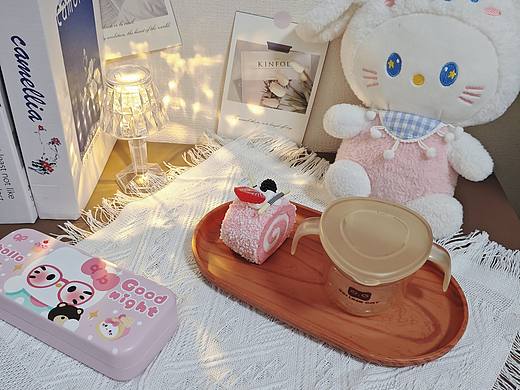 静物拍摄｜平面拍摄｜产品图拍摄｜母婴用品 水杯