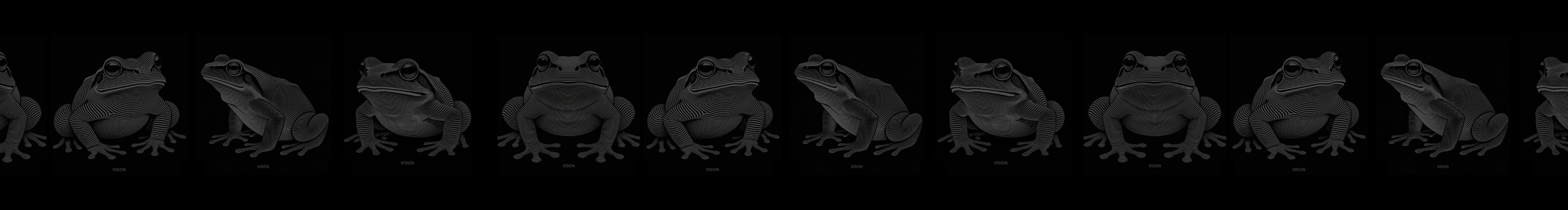 呱呱田Design的個(gè)人主頁（封面預(yù)覽） - 主頁封面設(shè)置 - 站酷設(shè)計(jì)師呱呱田Design原創(chuàng)素材 - 站酷ZCOOL