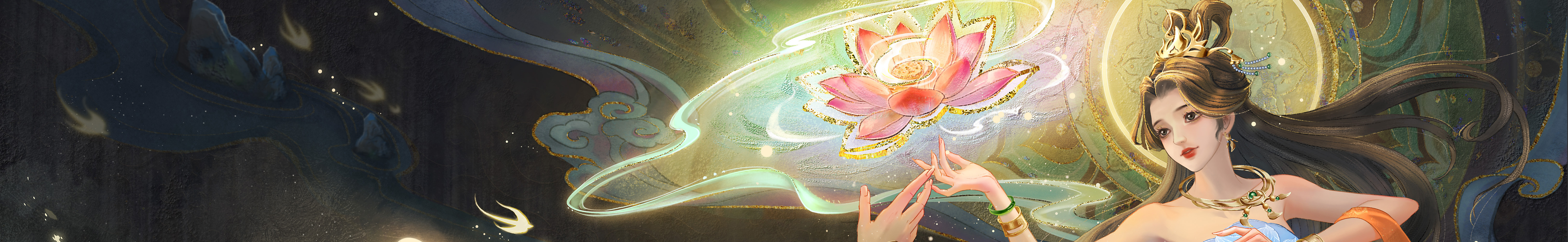 徐徐喵之的個人主頁（封面預覽） - 主頁封面設(shè)置 - 站酷設(shè)計師徐徐喵之原創(chuàng)素材 - 站酷ZCOOL