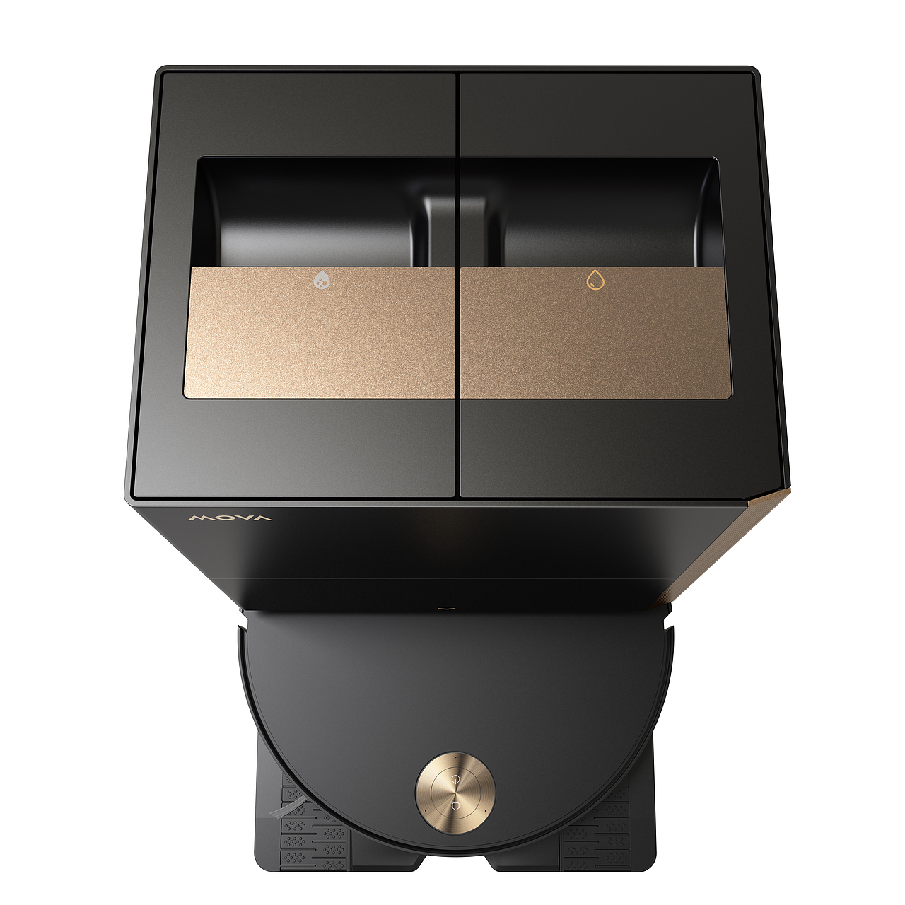 【MOVA扫地机渲染】（图ZNDA0MDAwMzY4） - 产品 - 站酷设计师_Chris原创素材 - 站酷ZCOOL