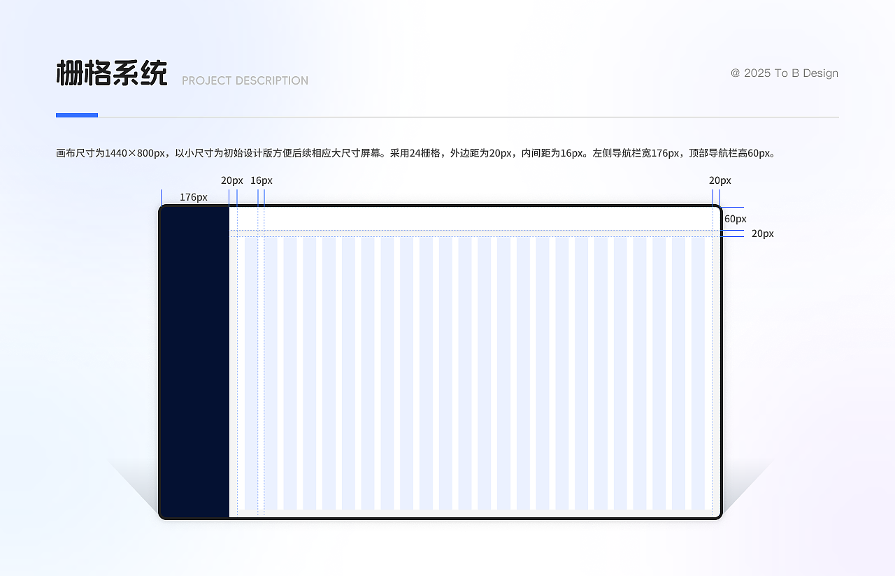 B端作品集（图ZNDA0MDAwNTQ4） - 软件界面 - 站酷设计师珂珂是也原创素材 - 站酷ZCOOL