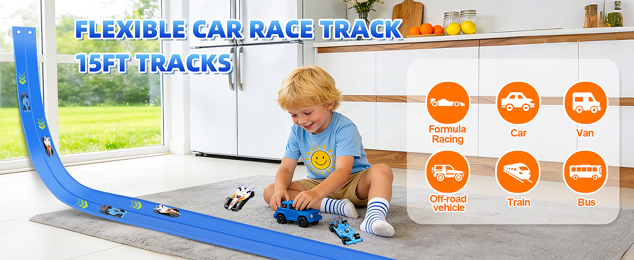 儿童轨道车（图ZNDA0MDAxOTg4） - 玩具 - 站酷设计师Dennis陈原创素材 - 站酷ZCOOL