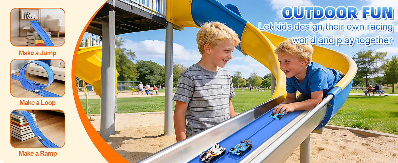 儿童轨道车（图ZNDA0MDAxOTky） - 玩具 - 站酷设计师Dennis陈原创素材 - 站酷ZCOOL