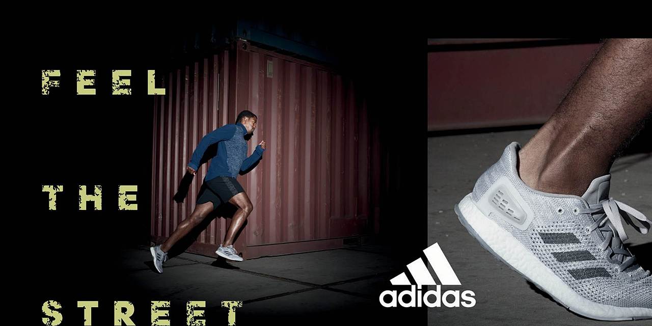 橱窗视觉设计（图ZNDA0MDAzMzA0） - 品牌 - 站酷设计师Mila01原创素材 - 站酷ZCOOL